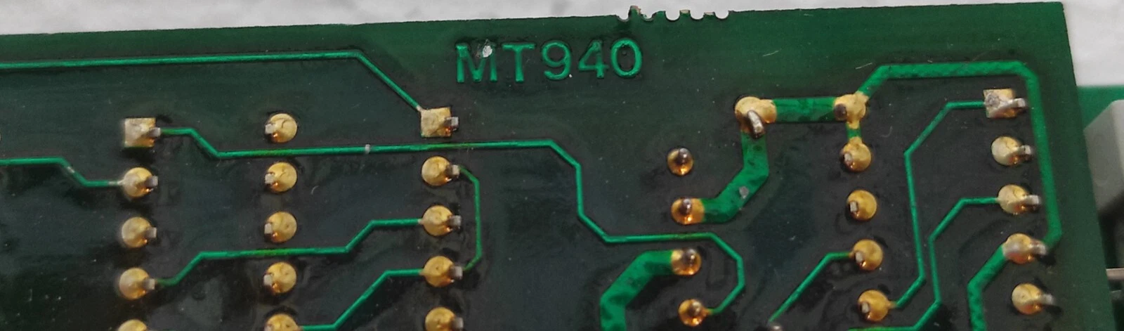 admin/uploads/uploads/valmet bcu muu m85 m1_3.webp